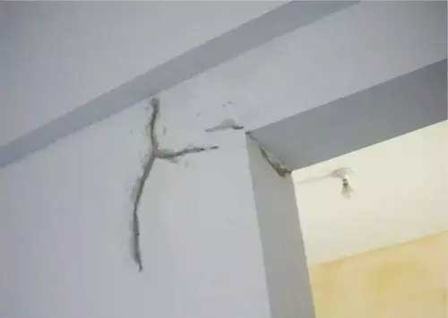 工程防水堵漏