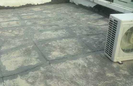 工程防水堵漏
